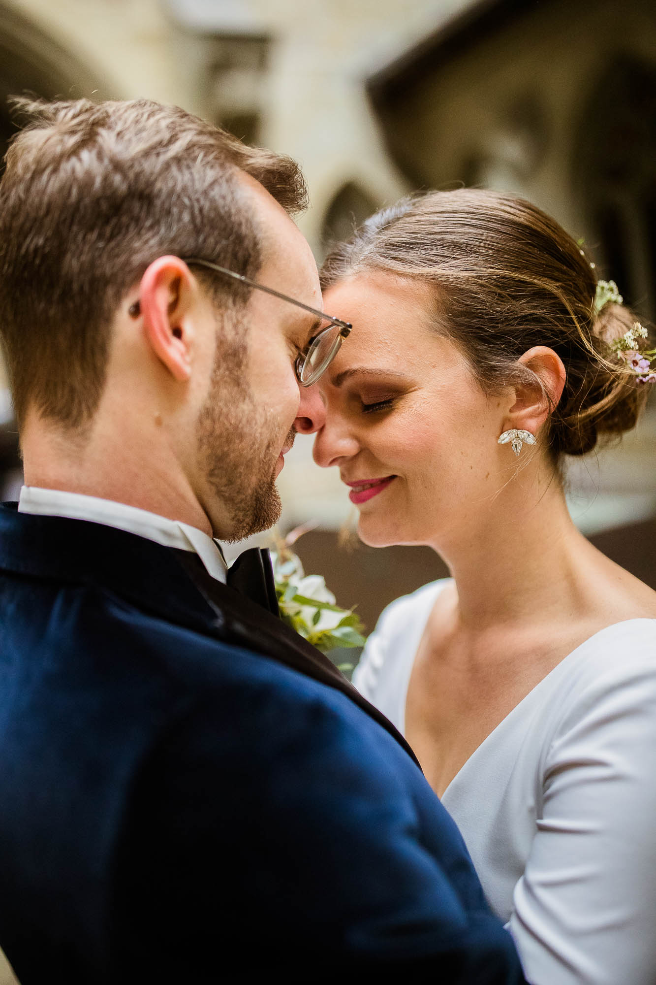 Export x3 1DX20048 Hochzeit 2020 Andrea & Joel